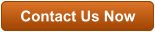 Contact Us Now